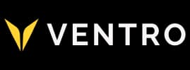 Ventro