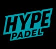 Hype Padel