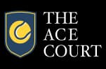 The Ace Court