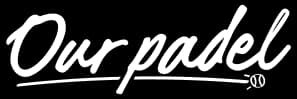 Our Padel