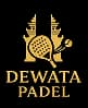 Dewata Padel