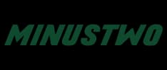 Minustwo