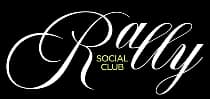 Rally Social Club