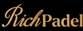 Rich Padel