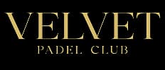 Velvet Padel Club