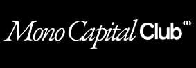 Mono Capital Club