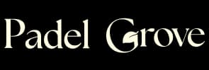 Padel Grove