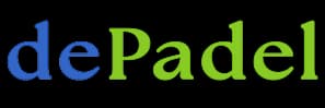 dePadel
