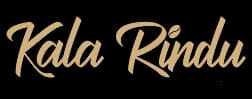 Kala Rindu