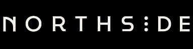 Northside