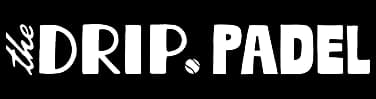 The Drip Padel