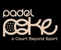 Padel Poke