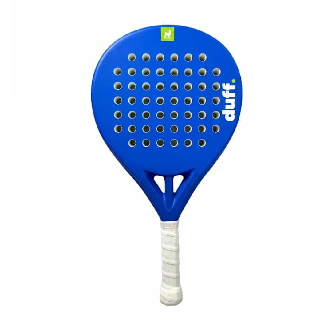 Duff Kids Padel Racket