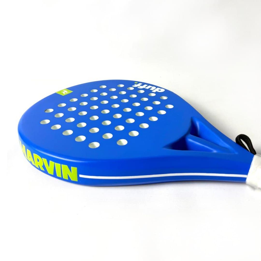 Duff Kids Padel Racket