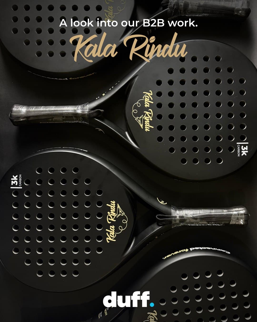 Kala Rindu