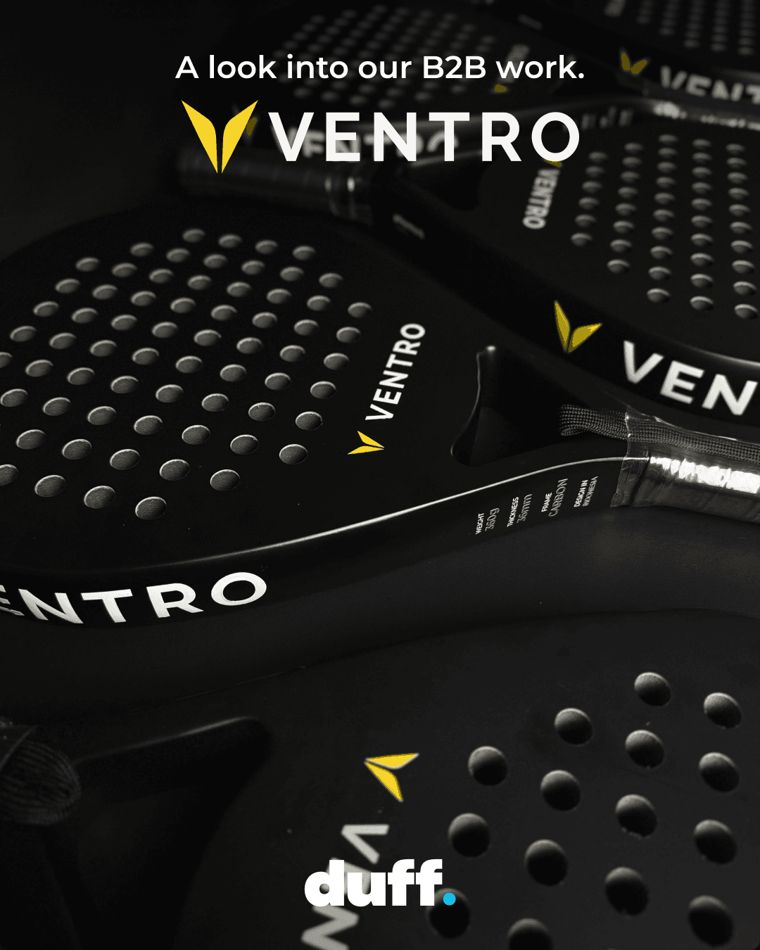 Ventro