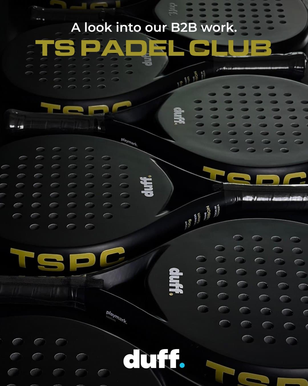 TSPC